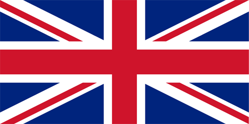 uk